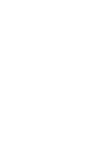 tehran university logo